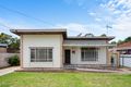 Property photo of 12 Neil Street Kangaroo Flat VIC 3555