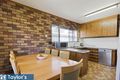 Property photo of 10 Austral Street Salisbury East SA 5109