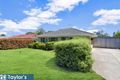 Property photo of 10 Austral Street Salisbury East SA 5109