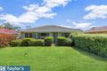 Property photo of 10 Austral Street Salisbury East SA 5109
