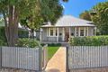 Property photo of 21 Mark Street Hunters Hill NSW 2110