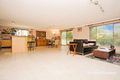 Property photo of 203 West Street Blakehurst NSW 2221