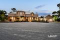 Property photo of 285 Camerons Road Coimadai VIC 3340
