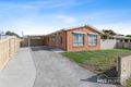 Property photo of 82 Shearwater Boulevard Shearwater TAS 7307