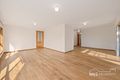 Property photo of 82 Shearwater Boulevard Shearwater TAS 7307
