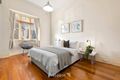 Property photo of 51 Abbotsford Street Abbotsford VIC 3067