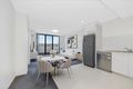 Property photo of 63/610-618 New Canterbury Road Hurlstone Park NSW 2193