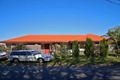 Property photo of 35 Marelda Street Sunnybank QLD 4109