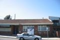 Property photo of 13/68-82 Graham Road Highett VIC 3190
