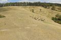 Property photo of LOT 1 Wallace Road Cygnet TAS 7112