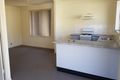 Property photo of 12 Kariwara Street Maryland NSW 2287