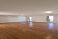 Property photo of 2/71 Glengala Road Sunshine West VIC 3020