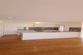 Property photo of 2/71 Glengala Road Sunshine West VIC 3020
