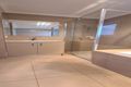 Property photo of 2/71 Glengala Road Sunshine West VIC 3020