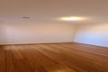 Property photo of 2/71 Glengala Road Sunshine West VIC 3020