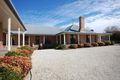 Property photo of 164 Joadja Road Mandemar NSW 2575