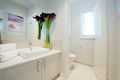 Property photo of 27 Riceflower Rise Wallan VIC 3756