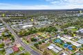 Property photo of 12 Neil Street Kangaroo Flat VIC 3555