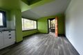 Property photo of 11 Coral Tree Place Point Clare NSW 2250