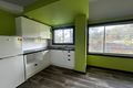 Property photo of 11 Coral Tree Place Point Clare NSW 2250