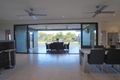Property photo of 45 Ceola Drive Mareeba QLD 4880