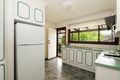 Property photo of 8 Kingfisher Avenue Sanctuary Point NSW 2540