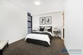 Property photo of 1807/420 Macquarie Street Liverpool NSW 2170