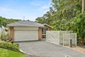 Property photo of 7 Arbutus Street Valentine NSW 2280