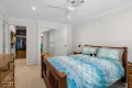 Property photo of 7 Arbutus Street Valentine NSW 2280