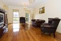 Property photo of 8 Avandina Crescent Greensborough VIC 3088