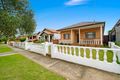 Property photo of 76 Cottenham Avenue Kensington NSW 2033