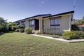 Property photo of 137 Chuculba Crescent Giralang ACT 2617