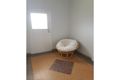 Property photo of 54 Cheadle Street Fulham Gardens SA 5024