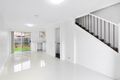 Property photo of 2/137 Adelaide Street St Marys NSW 2760