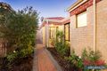 Property photo of 2C Gascoyne Street Nollamara WA 6061