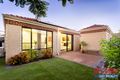 Property photo of 2C Gascoyne Street Nollamara WA 6061