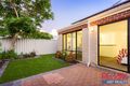 Property photo of 2C Gascoyne Street Nollamara WA 6061