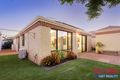Property photo of 2C Gascoyne Street Nollamara WA 6061