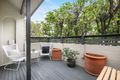 Property photo of 61 Old Canterbury Road Lewisham NSW 2049