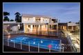 Property photo of 70 Lisk Street Pullenvale QLD 4069