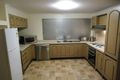 Property photo of 11 Acacia Crescent Patterson Lakes VIC 3197