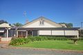 Property photo of 420 Macauley Street Hay NSW 2711