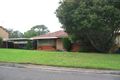 Property photo of 1/11-13 Pye Avenue Northmead NSW 2152