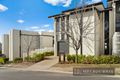 Property photo of 10 Edinburgh Circuit Bundoora VIC 3083