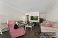 Property photo of 10 Edinburgh Circuit Bundoora VIC 3083