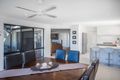 Property photo of 18 Stag Court Upper Coomera QLD 4209