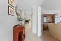 Property photo of 7 Stuart Place Rockingham WA 6168