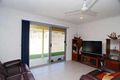 Property photo of 6 De Valera Street Collingwood Park QLD 4301