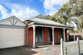 Property photo of 13 Netherton Place Caroline Springs VIC 3023