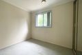 Property photo of 10/22 Huntley Drive Blacktown NSW 2148